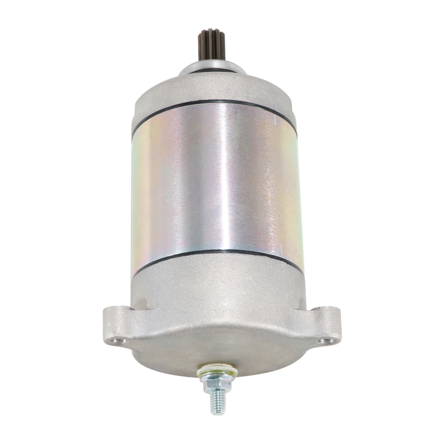 สตาร์ทเตอร์รถจักรยานยนต์ Moto สําหรับ CFMoto 250 NK CF250 2021-2024 CFMoto 300NK CF300 2022-2025 CFM