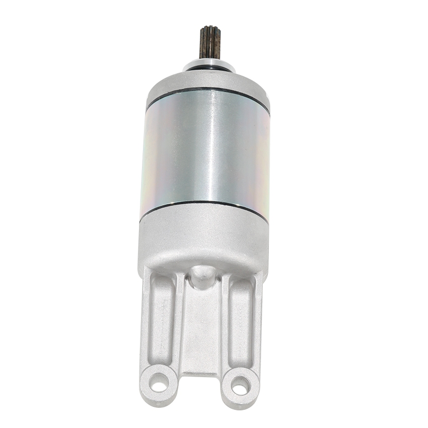 รถจักรยานยนต์ Starter Moto สําหรับ Yamaha YXZ1000R 2022-2025 Yamaha YXZ1000R SS 2022-2025 Yamaha YXZ