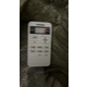 อะไหล่เครื่องปรับอากาศ รีโมทแอร์ Carrier รุ่น 43T6V694