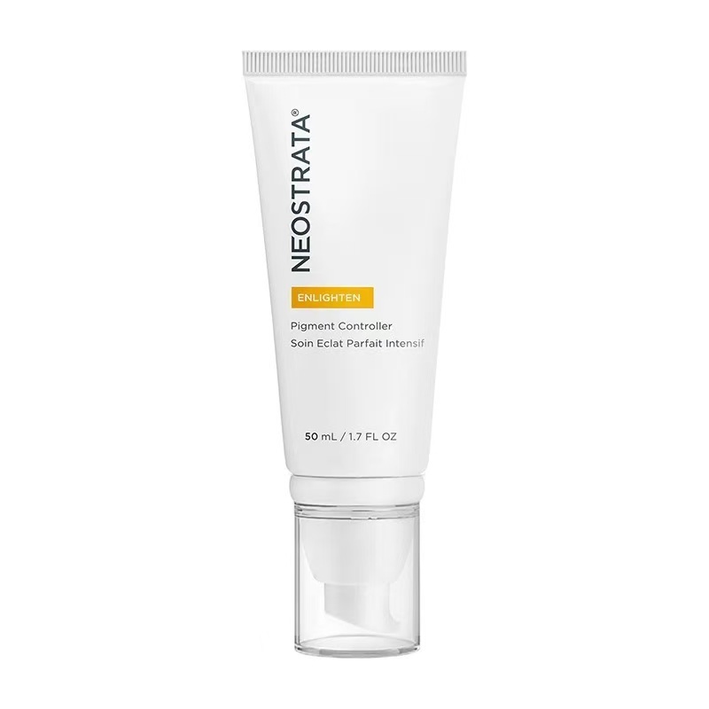 Neostrata Enlighten Pigment Controller 50ml