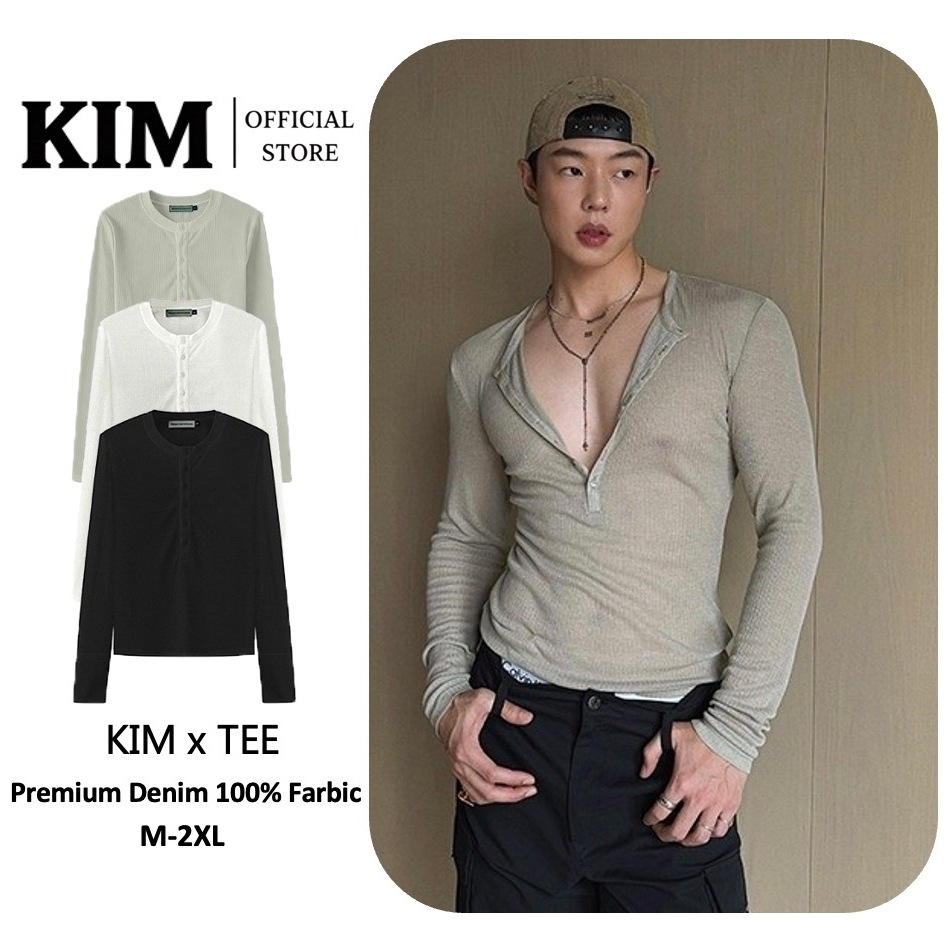 เสื้อยืดตาข่ายซีทรูผู้ชายเสื้อโค้ทแมตช์เซ็กซี่
