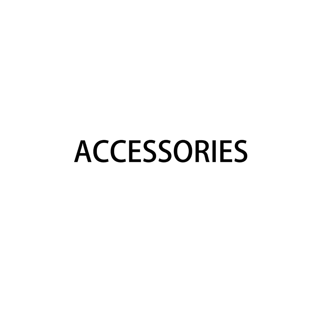 เปลี่ยนชิ้นส่วน RC Accessories