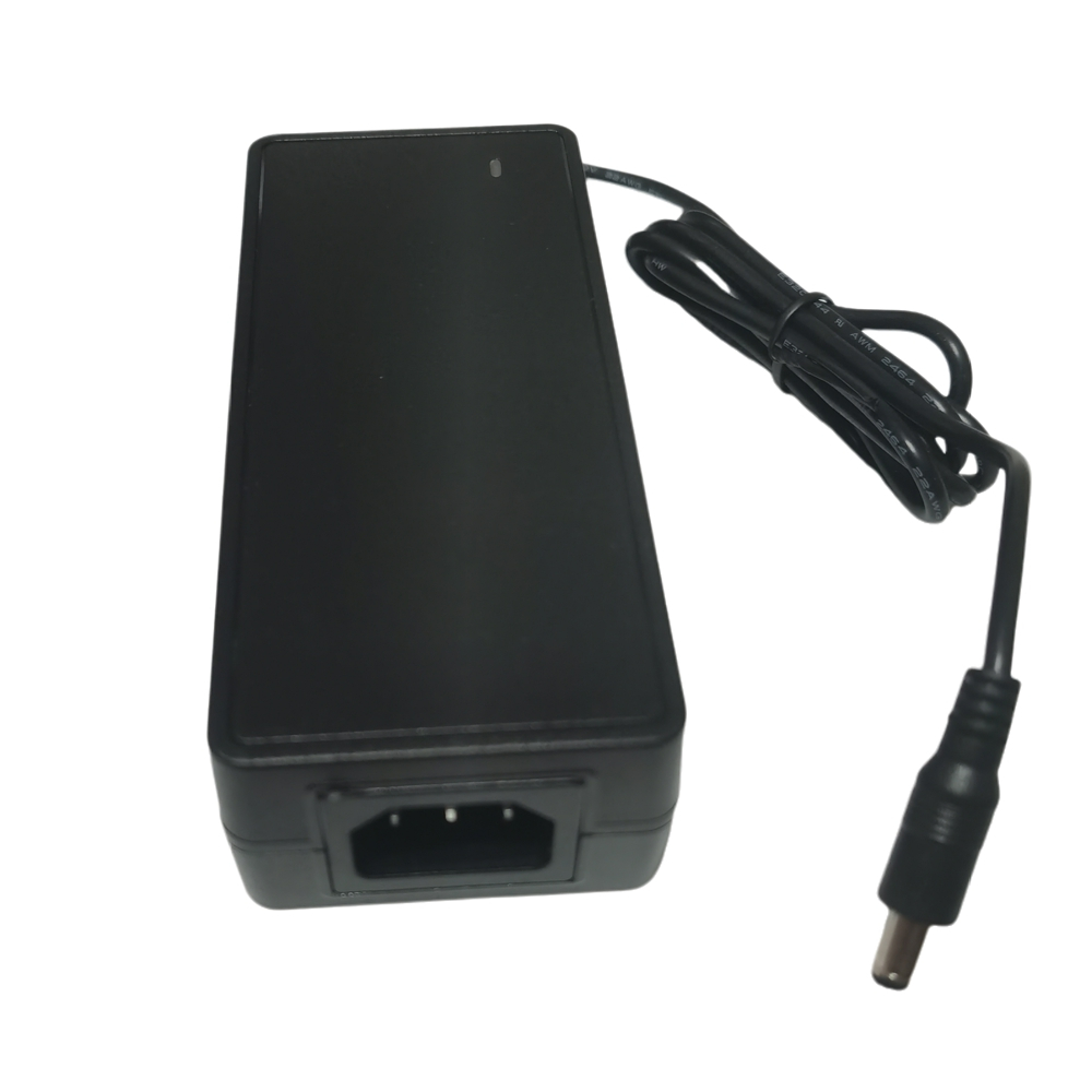 18V 3.5A AC DC Adaptor สําหรับ JBL OnBeat Rumble Party Beat อะแดปเตอร์เสียงลําโพง Charger 18V 3.3A