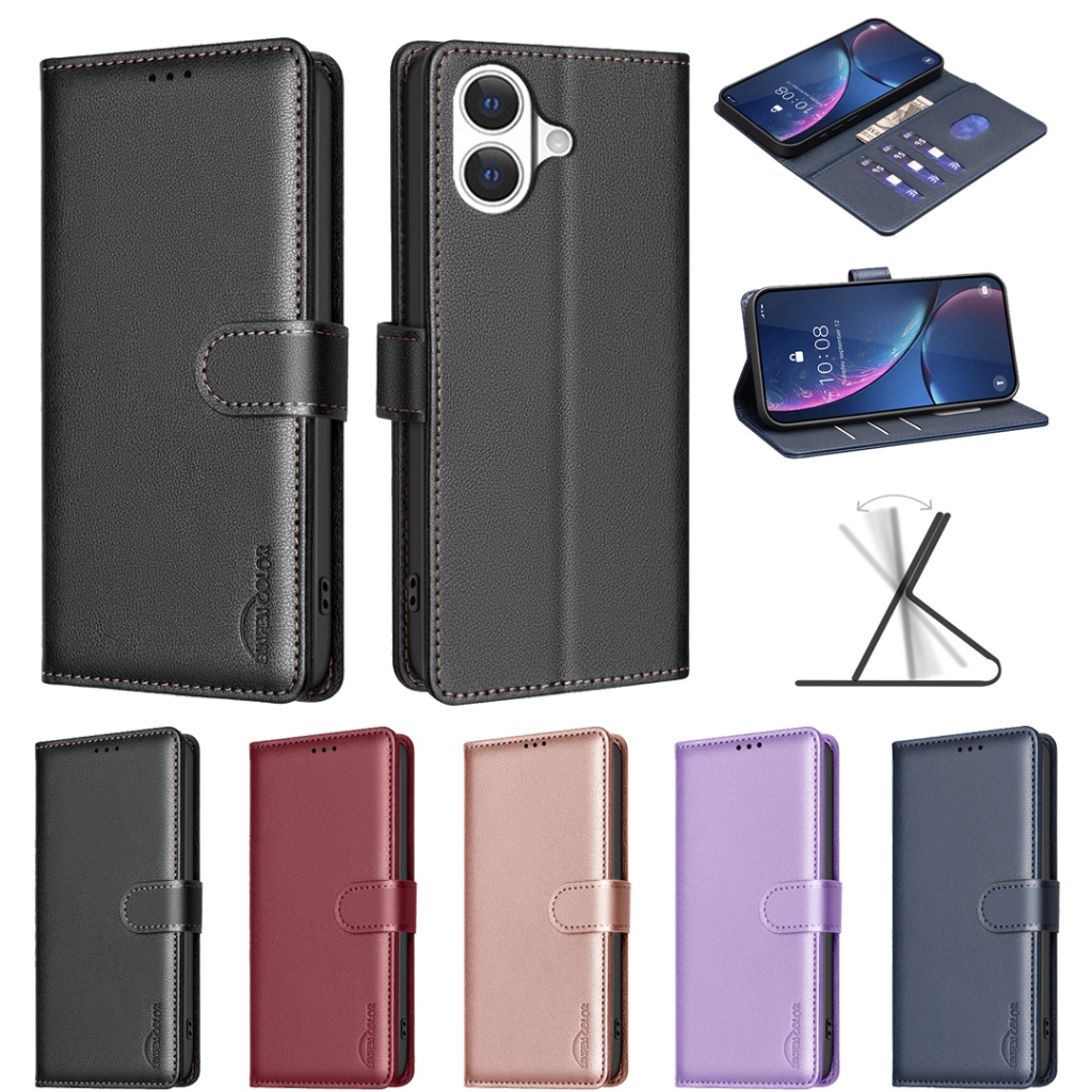 เคส Case for Xiaomi 17T 15T 13T Poco C81 Pro C71 C75 C65 F9 Pro F8 Ultra F6 Pro X6 X5 Pro M8s 5G เคส