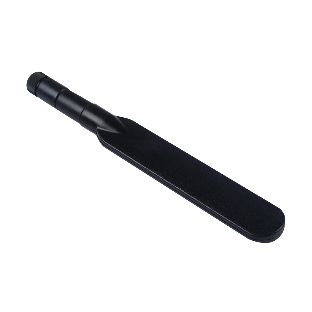 03T7203 เสาอากาศสําหรับ Lenovo Thinkcentre M70q M80q M90q M730q M930q M740q M750q M950q M75q P340 P3