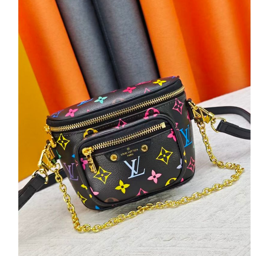 อุปกรณ์การเดินทางและกระเป๋าเดินทาง>luggage>others Size:17x12x9.5cm
