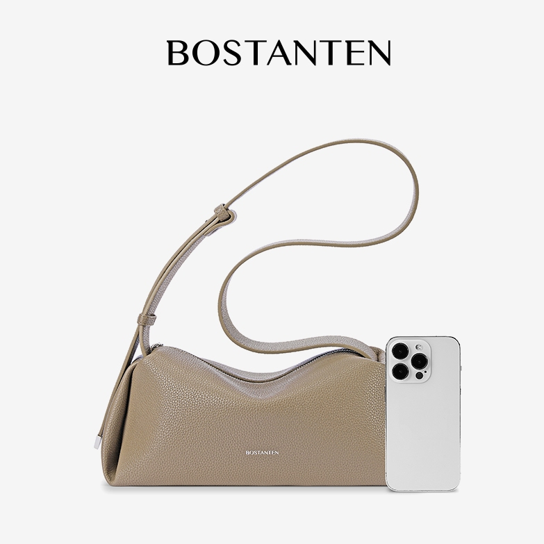 BOSTANTEN حقيبة كتف Lura أنيقة — صورة 8