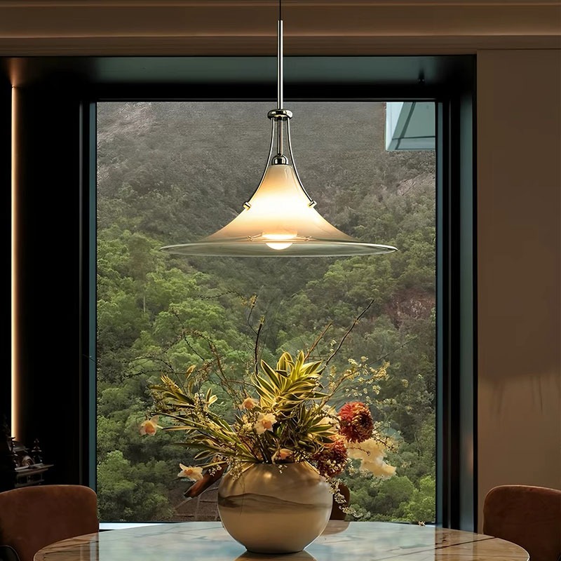 MINIMALIST_LIGHTING โคมไฟเพดาน มินิมอล นอร์ดิก ไฟ Led เพดาน ห้องทานข้าว โคมไฟห้อย โคมไฟติดเพดาน โคมไฟแขวนเพดาน