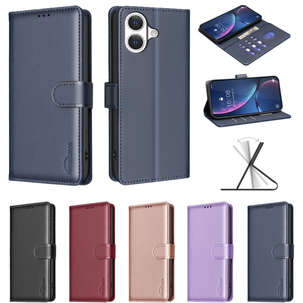 เคสเรียวมี Case for Realme C71 C75 C75x 16T 16 Pro+ 15 Pro 14T 14 14X 12 Pro Plus 12x 12+ 11x 5G C53