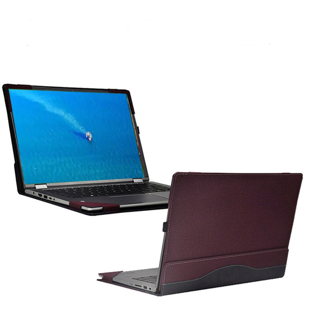 ฝาครอบแล็ปท็อปใช้งานร่วมกับ Acer TravelMate P2 TMP215-55 Nitro V15 ANV15-41 Aspire 15 A15-51M กรณีป้
