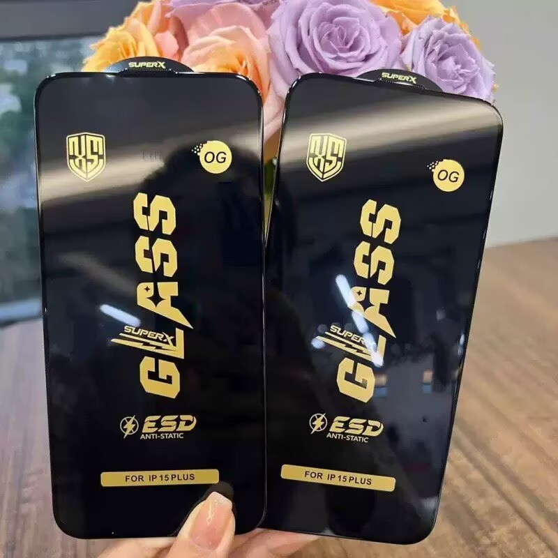 5 ชิ้น ฟิล์มกระจกนิรภัยกันรอยหน้าจอ สําหรับ Samsung Galaxy A72 A52 A52S A32 A22 A12 A02S A71 A51 A31 A21S A50 A50S A30S A20S A30 A20 5G 4G
