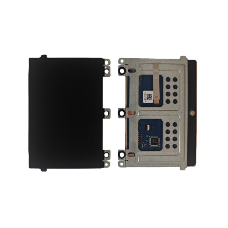 สําหรับ 5T60S94211 แล็ปท็อปทัชแพด Lenovo ThinkBook 14-IIL 14-IML เมาส์ Pad Trackpad สีเทา Mla9