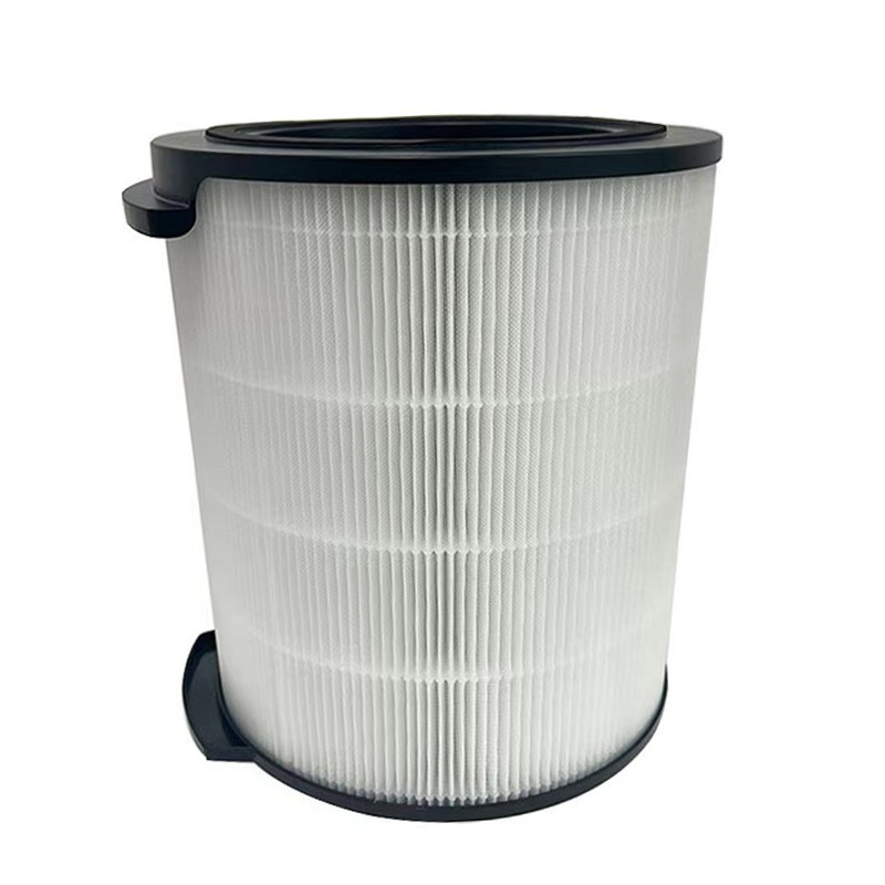Philips Air Filter AC1715/21, Air Purifier FY1700/30, Nano Protect HEPA Filter
