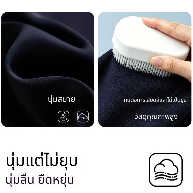 UJOLLYY بنطلون بنات واسع رياضي كوري — صورة 2