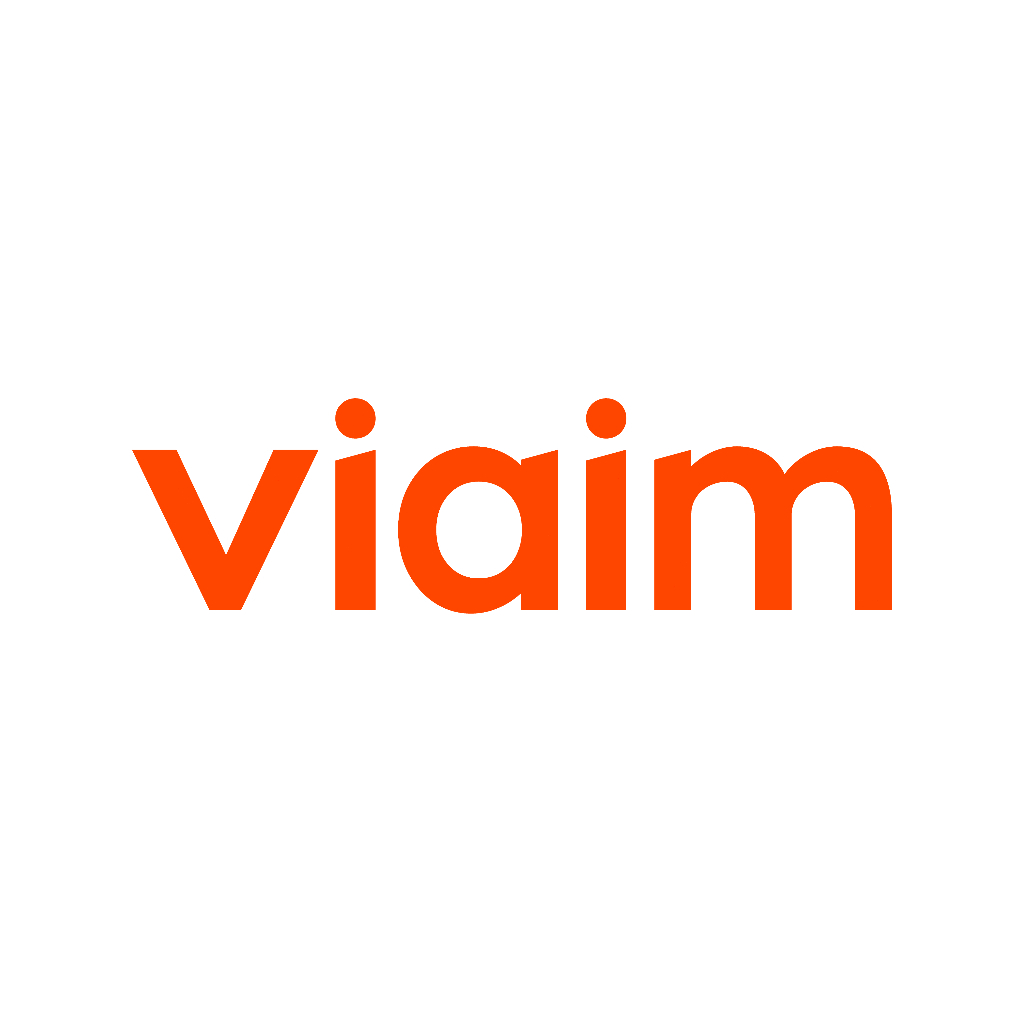 viaim อุปกรณ์เสริมทดแทน RecDot & Nano+ เคสชาร์จ เอียร์บัดเดี่ยว เข้ากันได้กับหูฟัง