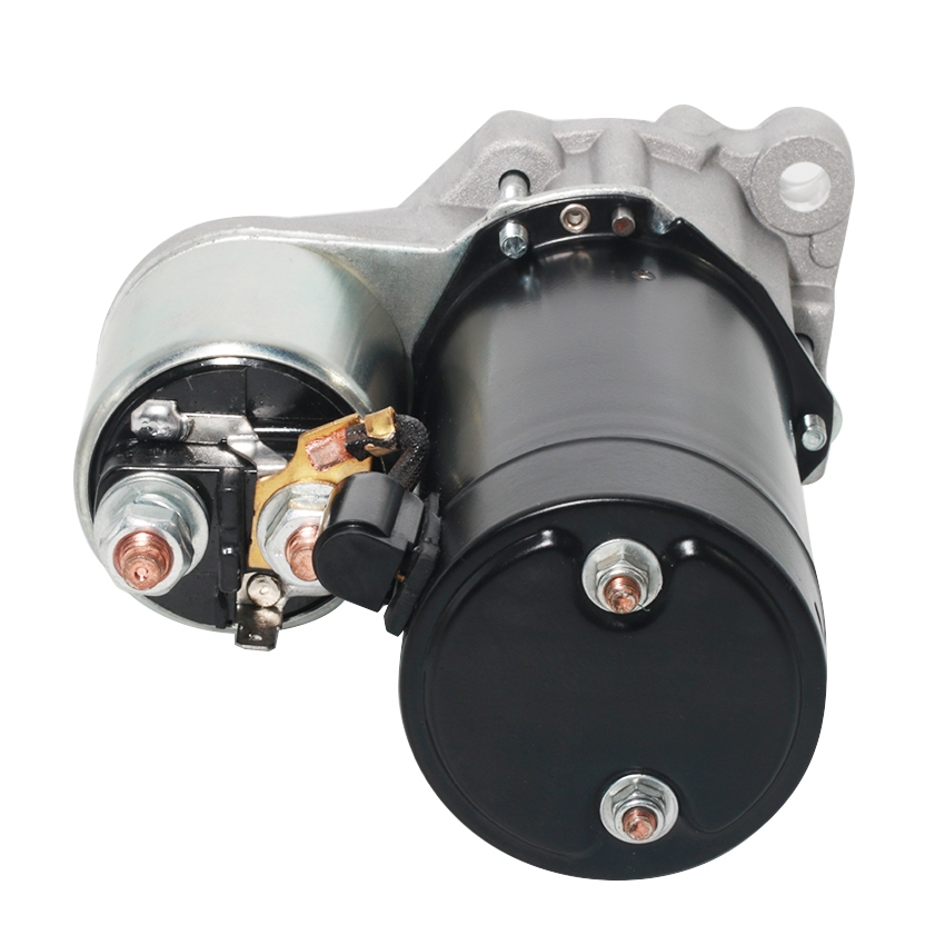 สตาร์ทเตอร์รถจักรยานยนต์ Moto สําหรับ BMW R1100GS 1994-2006 R1100GS ABS 1995-1999 R1100GS SE 1999 R1