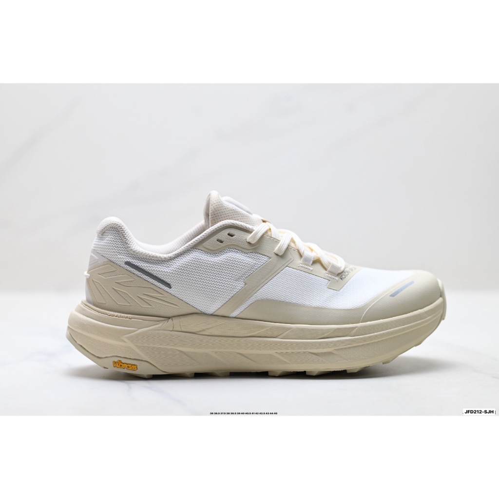 KOLON SPORT VOYAGER รองเท้าเดินป่า