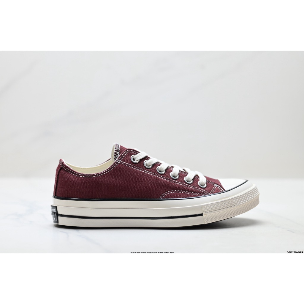 รองเท้าลําลอง Converse 1970s
