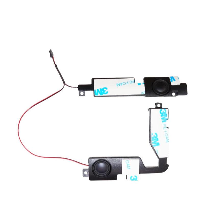 ลําโพงสําหรับแล็ปท็อป Asus FL5600L / X555LP / A555Q / K555Y / A555Y / R556L
