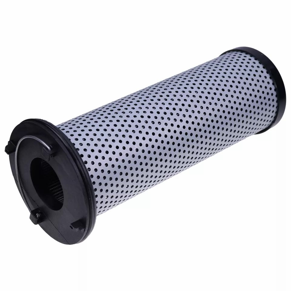 ไส้กรองไฮดรอลิค 7012314 WL10395 สําหรับ Bobcat T590 T630 T650 T750 T770 T870