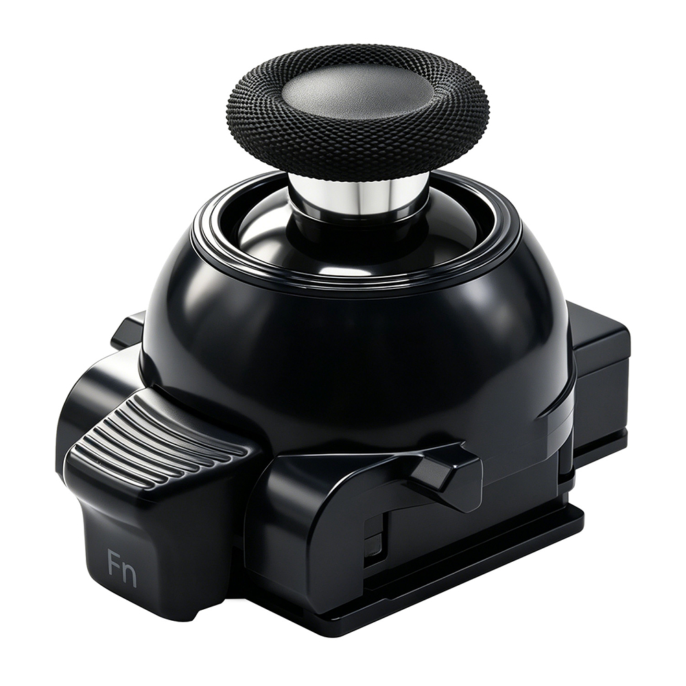 โมดูลแท่งสําหรับ PS5 DualSense Edge Controller
