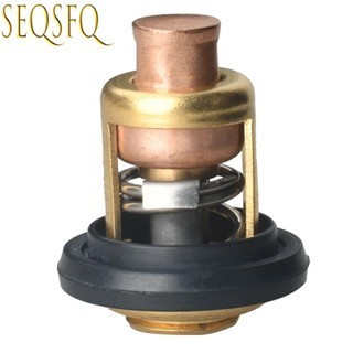 Outboard Engine Thermostat 19300-ZY6-003-00 7634371 สําหรับ Honda 2-Stroke Marine BF75 BF90 BF115 BF