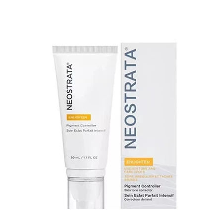 NEOSTRATA Enlighten Pigment Controller Cream 50ml