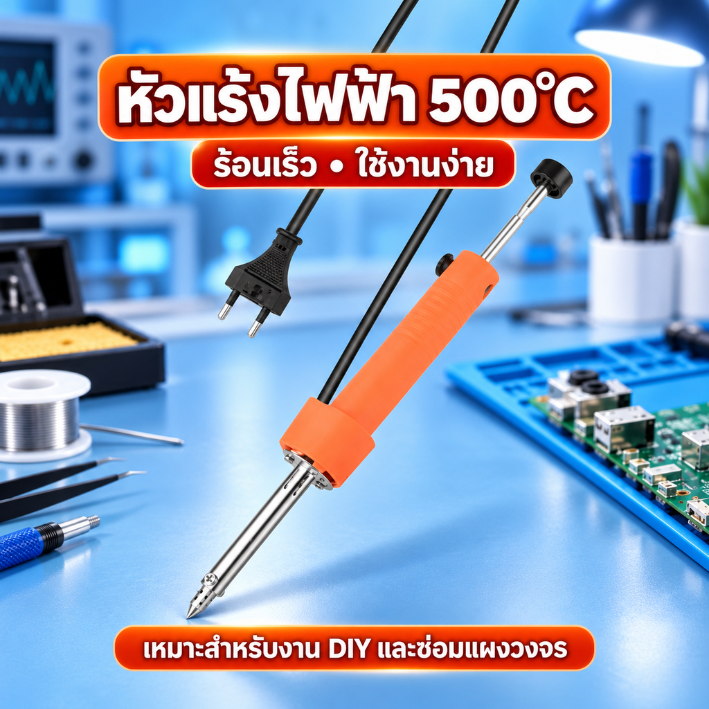 TWO-TH Electrotherrmal Vacuum Solder Suer 110-220V EU US ทนทาน Desoldering ปั๊มบัดกรีปากกาเหล็ก Dual Purpose Repair เครื่องมือใหม่