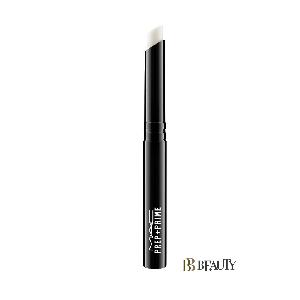 MAC PREP + PRIME LIP - LIP BALM 1.7g MAC