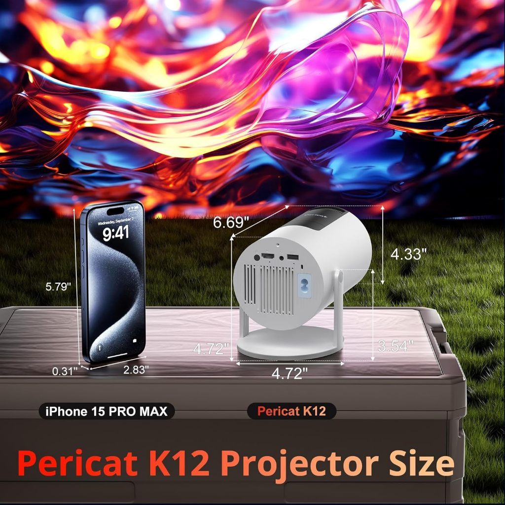 Thumbnail 9