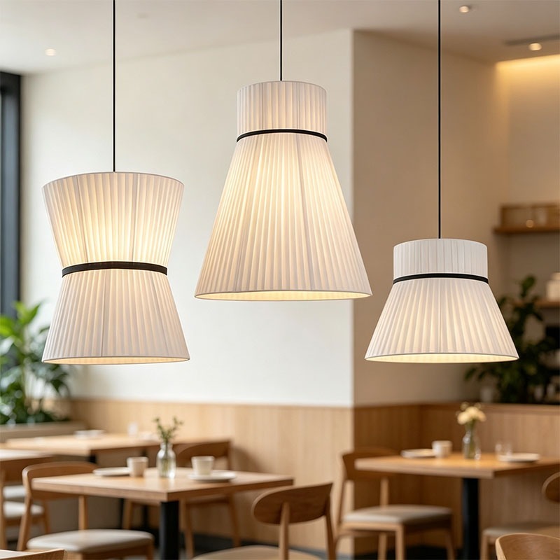 OneFire_Lighting โคมไฟเพดาน ไฟ Led เพดาน มินิมอล โคมไฟห้อย ห้องทานข้าว โคมไฟติดเพดาน โคมไฟแขวนเพดาน