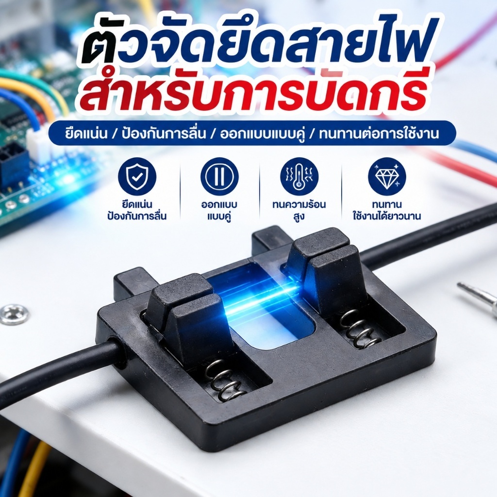 [BBNZ] เชื่อมลวดติดตั้งปรับดูด Braet เชื่อมตาราง Clamp สําหรับเมนบอร์ดบัดกรีเชื่อม Locator เครื่องมือบัดกรี TH