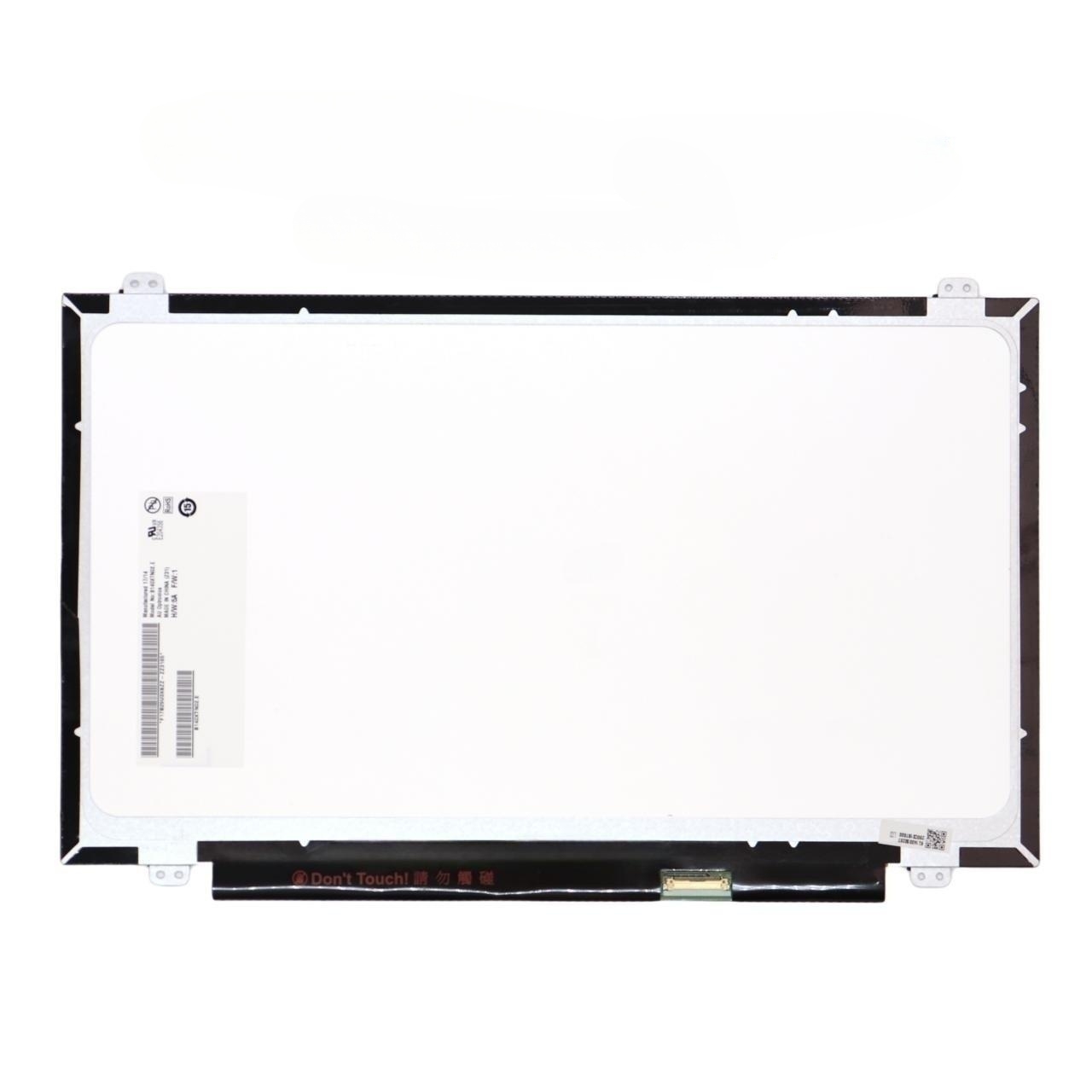 14.0‘’ NT140WHM-N41 NT140WHM-N31 HB140WX1-301 HB140WX1-401 HB140WX1-501LP140WH8 TPC1 LP140WHU TPD1 L