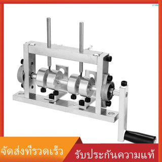 อุปกรณ์เครื่องมือสว่านไฟฟ้าสําหรับเครื่องปอกสายไฟ 1-30มม.