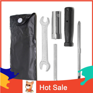 ชุดเครื่องมือซ่อมแซม สำหรับ Honda CBR 100 / C 70 / CT 90 / CT 70 / CT 90 S 65 / S 90 คุณภาพสูง