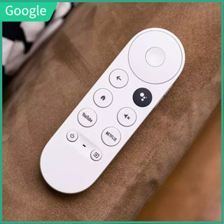 ใหม่ รีโมตคอนโทรล แบบเปลี่ยน สําหรับ 2020 Google Chromecast …