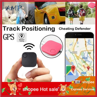 อุปกรณ์ติดตาม Gps Real Time สําหรับยานพาหนะ