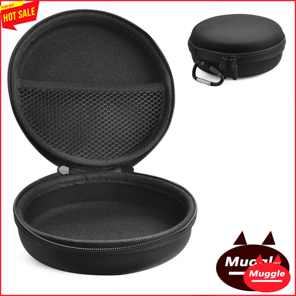 พร้อมส่ง B&O Beoplay A1 B&O Beosound A1 2nd กระเป๋าเก็บเสียงกันกระแทก กระเป๋าเคสสําหรับลําโพง  B&O A