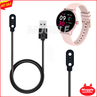 Imilab W11 สายชาร์จนาฬิกา USB สายชาร์จ  สายชาร์จสายเคเบิ้ล สายชาร์จ imilab W11 watch