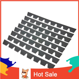 【S】Guard Kit Practical Scrape Universal Anti-Scratch Protector Skid Plate