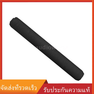 ♫ อุปกรณ์ฟองน้ำคาดศีรษะสำหรับหูฟัง Bose OE1 OE2 AE2 AE2W AE2i