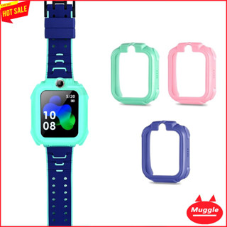 เคส imoo Watch Phone Z5 เคสป้องกัน เคส imoo Z5 เคสกันรอยนาฬิกา เคส imoo Z5 case เปลือกแข็ง  imoo Watch Phone Z5 PC COVER