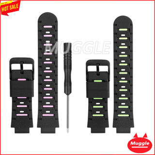 สายซิลิโคนสำหรับ imoo Watch Phone Z6 Z5 Z3 Z2 สาย IMOO Silicone strap imoo Z2 Z6 Z1 watch band สายนาฬิกาimoo