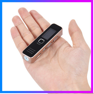 เครื่องเล่น mp 3 usb flash disk บันทึกเสียงดิจิตอล