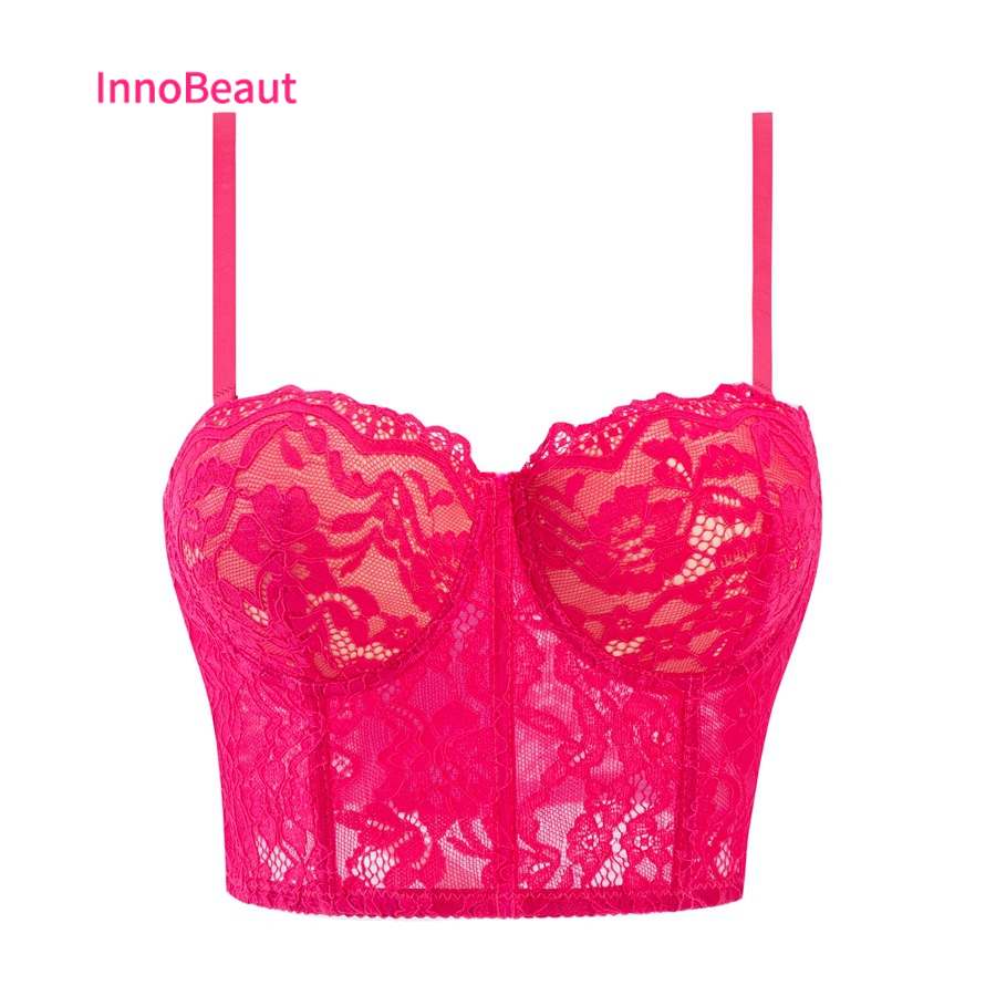 InnoBeaut suede สีทอง ก้างปลา เสื้อ กลิตเตอร์ ผ้าบันจี้จัม ผ้าห่อฟรี ชุดชั้นใน ลายพราง สลิง ห่อหญิง