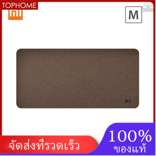 แผ่นรองเมาส์ลายไม้สําหรับเล่นเกม