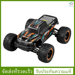 Linxtech 16889 A 1 / 16 Rc รถแข่งของเล่น 45 กม . / ชม . / ชม .