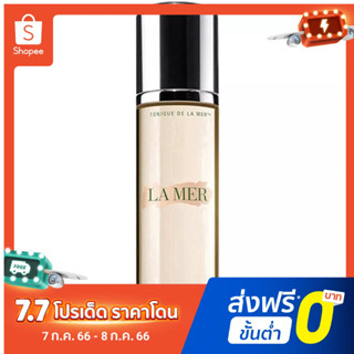 Lamer โทนเนอร์ ให้ความชุ่มชื้น ควบคุมความมัน กระชับรูขุมขน 200 มล.