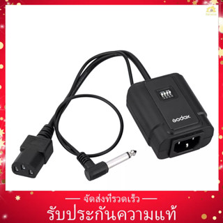 (Banana_pie)Godox Dmr-16 อุปกรณ์รับสัญญาณแฟลชทริกเกอร์ไร้สาย 16 ช่องทาง