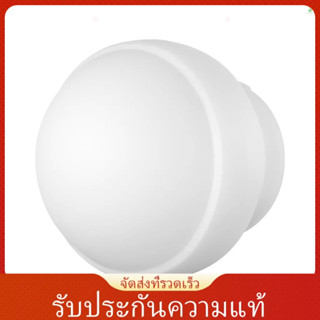 (laptth)Godox Ak-r22 โดมกระจายแสงซิลิโคน พับได้ สําหรับแฟลช V1 Series AD100PRO AD200PRO (พร้อม H200R) ถ่ายภาพสตูดิโอ ถ่ายทอดสด